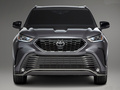 漢蘭達(進口) 3.5L 基本型2022款