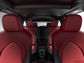 漢蘭達(進口) 3.5L 基本型2022款