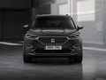 Tarraco新能源 FR PHEV2020款