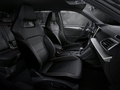 Tarraco新能源 FR PHEV2020款