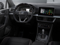 Tarraco新能源 FR PHEV2020款