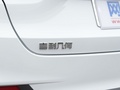 吉利几何C 图片