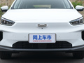 吉利几何C 图片