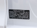 昕动 图片