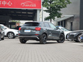 奥迪Q2L 35TFSI进取动感型2020款