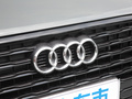 奥迪Q2L 35TFSI进取动感型2020款