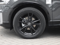 奥迪Q2L 35TFSI进取动感型2020款