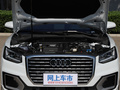 奥迪Q2L 图片