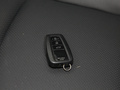 威兰达 2.0LCVT四驱尊贵版2020款