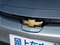 畅巡 图片