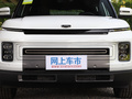 吉利ICON 圖片