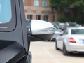 奔驰G级AMG AMG G 63时光铭刻特别版2020款