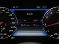 奔驰G级AMG 图片
