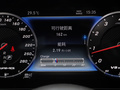 奔驰G级AMG 图片
