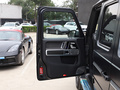 奔驰G级AMG AMG G 63时光铭刻特别版2020款