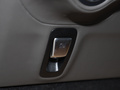 奔驰G级AMG AMG G 63时光铭刻特别版2020款