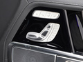 奔驰G级AMG AMG G 63时光铭刻特别版2020款