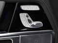 奔驰G级AMG AMG G 63时光铭刻特别版2020款