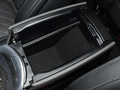 奔驰G级AMG AMG G 63时光铭刻特别版2020款