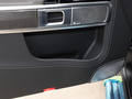 奔驰G级AMG AMG G 63时光铭刻特别版2020款