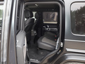 奔驰G级AMG AMG G 63时光铭刻特别版2020款