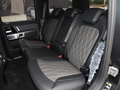 奔驰G级AMG AMG G 63时光铭刻特别版2020款