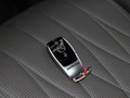 奔驰G级AMG AMG G 63时光铭刻特别版2020款