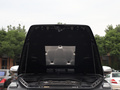 奔驰G级AMG AMG G 63时光铭刻特别版2020款