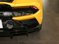 Huracán Huracán EVORWD2020款