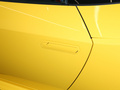 Huracán Huracán EVORWD2020款