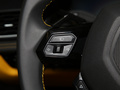 Huracán Huracán EVORWD2020款