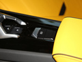 Huracán Huracán EVORWD2020款