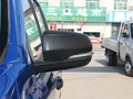 上汽大通MAXUS T60 2.0T柴油手动两驱高底盘先锋版小双排国VI2020款