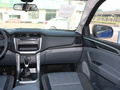 上汽大通MAXUS T60 2.0T柴油手动两驱高底盘先锋版小双排国VI2020款