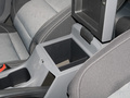 上汽大通MAXUS T60 2.0T柴油手动两驱高底盘先锋版小双排国VI2020款