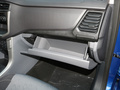 上汽大通MAXUS T60 2.0T柴油手动两驱高底盘先锋版小双排国VI2020款