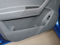 上汽大通MAXUS T60 2.0T柴油手动两驱高底盘先锋版小双排国VI2020款