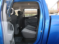 上汽大通MAXUS T60 2.0T柴油手动两驱高底盘先锋版小双排国VI2020款