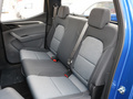 上汽大通MAXUS T60 2.0T柴油手动两驱高底盘先锋版小双排国VI2020款