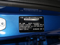 上汽大通MAXUS T60 2.0T柴油手动两驱高底盘先锋版小双排国VI2020款