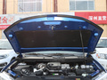 上汽大通MAXUS T60 2.0T柴油手动两驱高底盘先锋版小双排国VI2020款