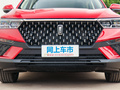 奔腾T77 图片
