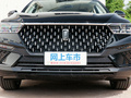 奔腾T77 图片