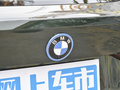 宝马i4 图片