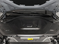 宝马i4 eDrive402022款