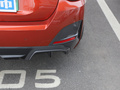 宝马i4 eDrive402022款