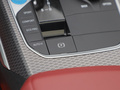宝马i4 eDrive402022款