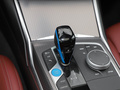 宝马i4 eDrive402022款