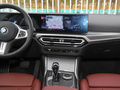宝马i4 eDrive402022款