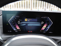宝马i4 eDrive402022款